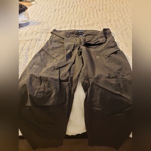Arcteryx Men's Technical Pants